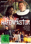 Film: Der Hafenpastor