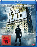 The Raid