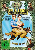 Film: Tim & Eric's Billion Dollar Movie