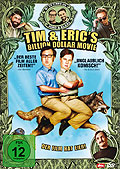 Tim & Eric's Billion Dollar Movie