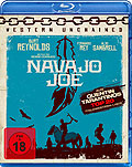 Western Unchained 3 - Navajo Joe