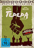 Film: Western Unchained 4 - Tepepa