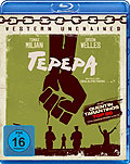 Film: Western Unchained 4 - Tepepa