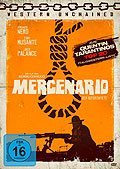 Western Unchained 2 - Mercenario