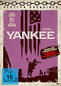 Film: Western Unchained 6 - Yankee