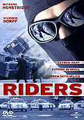 Riders