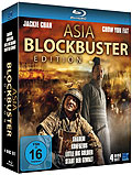 Film: Asia Blockbuster Edition