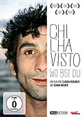 Chi l'ha visto - Wo bist du