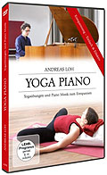 Film: Yoga Piano