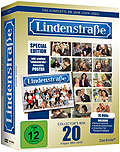 Lindenstrae - Staffel 20 - Special Edition