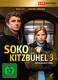 Film: SOKO Kitzbhel - Folge 21 - 30
