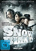 Film: Snowblind