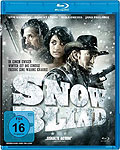 Film: Snowblind