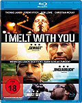 Film: I Melt With You