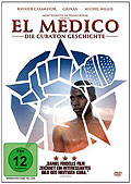 Film: El Medico - Die Cubaton Geschichte