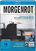 Film: Morgenrot