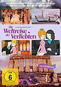 Film: Die Weltreise der Verliebten