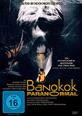 Film: Bangkok Paranormal