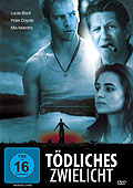 Film: Tdliches Zwielicht