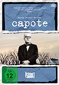 Film: CineProject: Capote