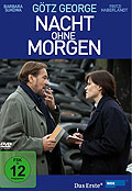 Film: Nacht Ohne Morgen