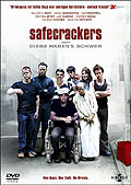 Film: Safecrackers oder Diebe haben's schwer