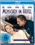 Film: Menschen im Hotel