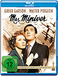 Mrs. Miniver