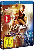 StreetDance