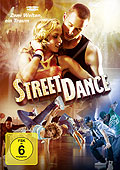 StreetDance