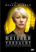 Heisser Verdacht - Staffel 6