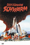 Film: Der tdliche Schwarm