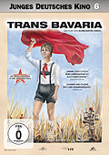 Film: Trans Bavaria