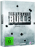 Film: Der letzte Bulle - Staffel 1-3