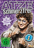 Film: Atze Schrder - Schmerzfrei