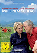 Film: Mit einem Schlag