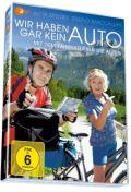 Film: Wir haben gar kein Auto