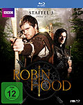 Film: Robin Hood - Staffel 3.2