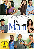 Film: Denk wie ein Mann