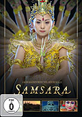 Film: Samsara