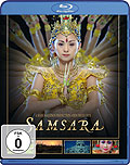 Film: Samsara