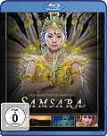 Samsara