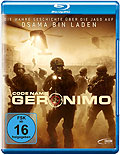 Film: Code Name Geronimo