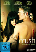 Film: Crush