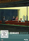 Edward Hopper