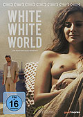 Film: White White World