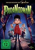 Film: ParaNorman