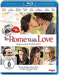 To Rome with Love