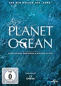 Planet Ocean