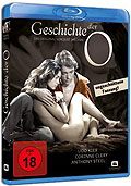 Film: Geschichte der O - Das Original - Uncut